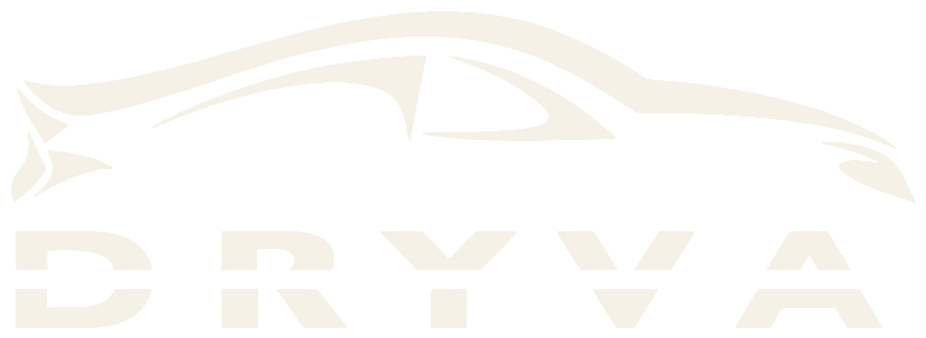 DRYVA.NG
