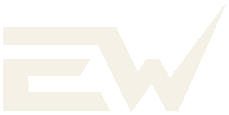 EWS